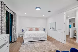 605 NE 15th Ave, Fort Lauderdale, FL 33304 - Photo 19