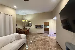 5414 Venetia Ct, Boynton Beach, FL 33437 - Photo 3