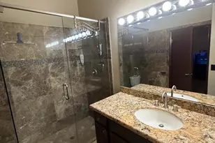 5414 Venetia Ct, Boynton Beach, FL 33437 - Photo 15