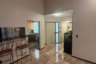 5414 Venetia Ct, Boynton Beach, FL 33437 - Photo 9