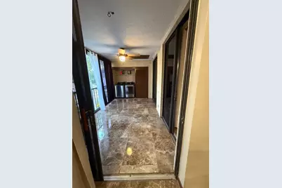 5414 Venetia Court #H, Boynton Beach, FL 33437 - Photo 23