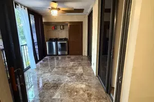 5414 Venetia Ct, Boynton Beach, FL 33437 - Photo 23