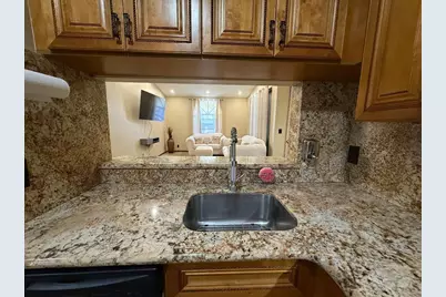 5414 Venetia Court #H, Boynton Beach, FL 33437 - Photo 15