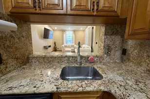 5414 Venetia Ct, Boynton Beach, FL 33437 - Photo 15