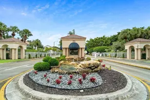 5414 Venetia Ct, Boynton Beach, FL 33437 - Photo 27