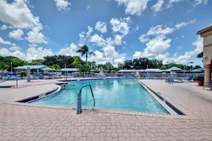 5414 Venetia Ct, Boynton Beach, FL 33437 - Photo 35