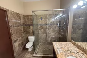 5414 Venetia Ct, Boynton Beach, FL 33437 - Photo 19