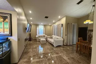 5414 Venetia Ct, Boynton Beach, FL 33437 - Photo 5