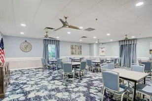 5414 Venetia Ct, Boynton Beach, FL 33437 - Photo 41