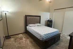 5414 Venetia Ct, Boynton Beach, FL 33437 - Photo 17