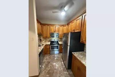 5414 Venetia Court #H, Boynton Beach, FL 33437 - Photo 9