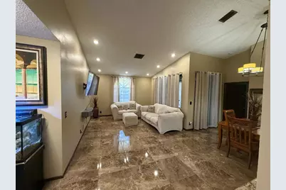 5414 Venetia Court #H, Boynton Beach, FL 33437 - Photo 5