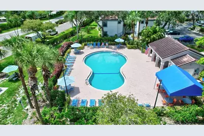 5414 Venetia Court #H, Boynton Beach, FL 33437 - Photo 29