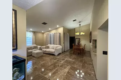 5414 Venetia Court #H, Boynton Beach, FL 33437 - Photo 7