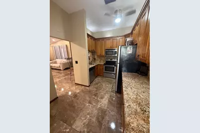 5414 Venetia Court #H, Boynton Beach, FL 33437 - Photo 13