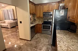 5414 Venetia Ct, Boynton Beach, FL 33437 - Photo 13