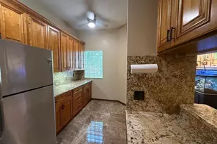 5414 Venetia Ct, Boynton Beach, FL 33437 - Photo 11