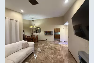 5414 Venetia Court #H, Boynton Beach, FL 33437 - Photo 3