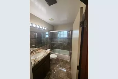 5414 Venetia Court #H, Boynton Beach, FL 33437 - Photo 23