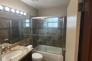 5414 Venetia Ct, Boynton Beach, FL 33437 - Photo 23