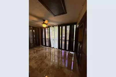 5414 Venetia Court #H, Boynton Beach, FL 33437 - Photo 21