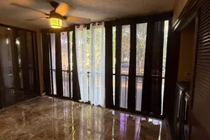 5414 Venetia Ct, Boynton Beach, FL 33437 - Photo 21