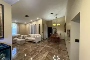 5414 Venetia Ct, Boynton Beach, FL 33437 - Photo 7