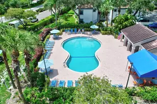 5414 Venetia Ct, Boynton Beach, FL 33437 - Photo 27
