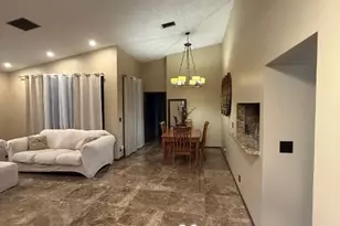 5414 Venetia Ct, Boynton Beach, FL 33437 - Photo 5