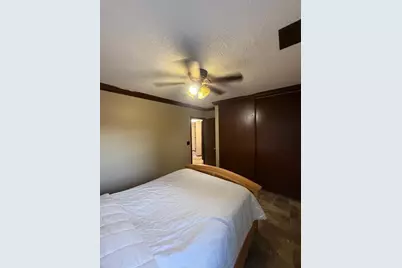 5414 Venetia Court #H, Boynton Beach, FL 33437 - Photo 17