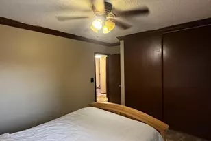 5414 Venetia Ct, Boynton Beach, FL 33437 - Photo 17