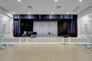 5414 Venetia Ct, Boynton Beach, FL 33437 - Photo 39