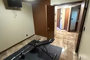 5414 Venetia Ct, Boynton Beach, FL 33437 - Photo 21