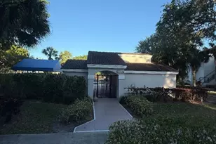 5414 Venetia Ct, Boynton Beach, FL 33437 - Photo 25