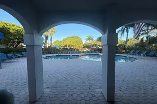 5414 Venetia Ct, Boynton Beach, FL 33437 - Photo 25