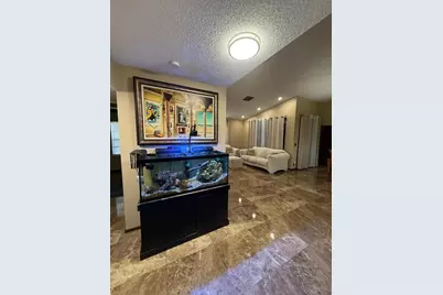 5414 Venetia Court #H, Boynton Beach, FL 33437 - Photo 11