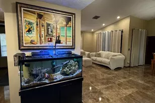 5414 Venetia Ct, Boynton Beach, FL 33437 - Photo 11