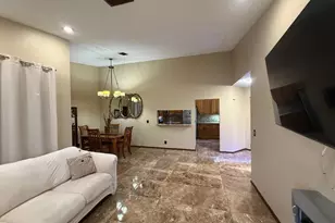 5414 Venetia Ct, Boynton Beach, FL 33437 - Photo 3