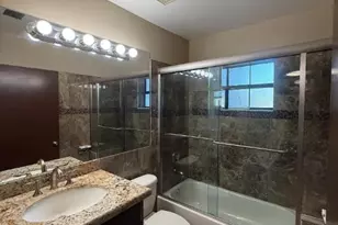 5414 Venetia Ct, Boynton Beach, FL 33437 - Photo 19