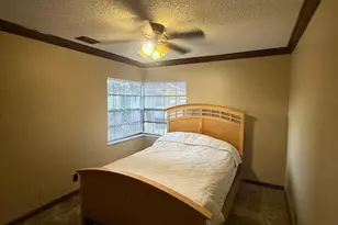 5414 Venetia Ct, Boynton Beach, FL 33437 - Photo 21