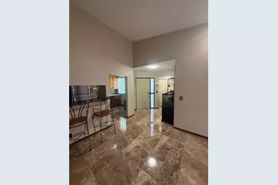5414 Venetia Court #H, Boynton Beach, FL 33437 - Photo 9