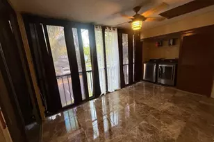 5414 Venetia Ct, Boynton Beach, FL 33437 - Photo 23