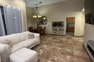 5414 Venetia Ct, Boynton Beach, FL 33437 - Photo 7