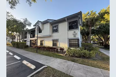5414 Venetia Court #H, Boynton Beach, FL 33437 - Photo 1