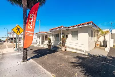 6445 SW 8th Street, Miami, FL 33144 - Photo 53