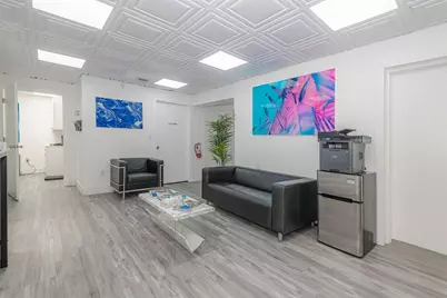 6445 SW 8th Street, Miami, FL 33144 - Photo 47