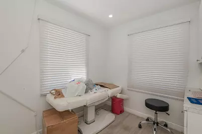 6445 SW 8th Street, Miami, FL 33144 - Photo 17