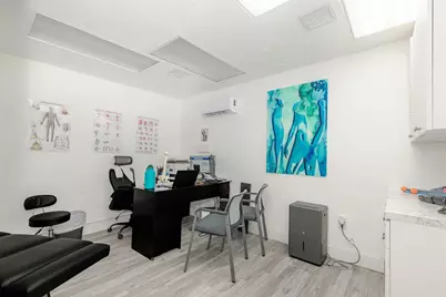 6445 SW 8th Street, Miami, FL 33144 - Photo 35