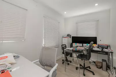 6445 SW 8th Street, Miami, FL 33144 - Photo 7