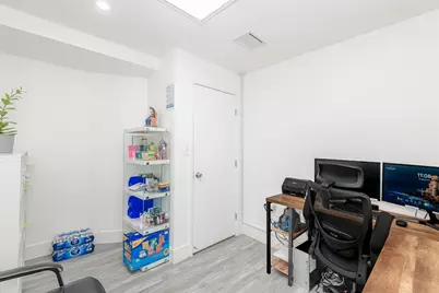 6445 SW 8th Street, Miami, FL 33144 - Photo 29